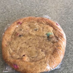 Meet your Posher, Kidd